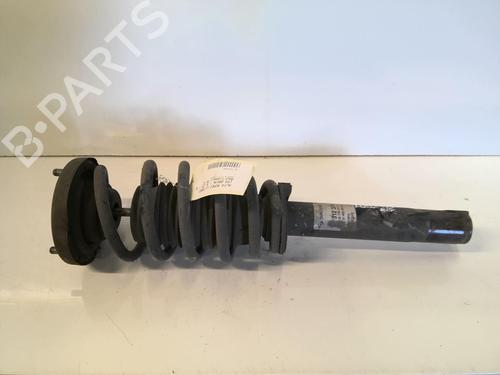 Used Left front shock absorber Left front shock absorber ALFA ROMEO 159 Sportwagon (939_) 1.9 JTDM 8V (939BXE1B) (120 hp) 20950708 20950708