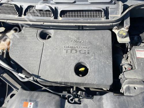 Rear right quarter glass FORD C-MAX (DM2) 1.8 TDCi | BP20938320C92