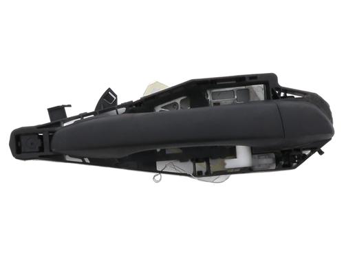 front-right-exterior-door-handle-citroen-jumpy-iii-van-v_-2016-31344319 main image