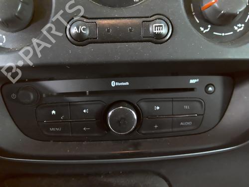 radio-renault-kangoo-express-fw01_-2008-34257041 main image