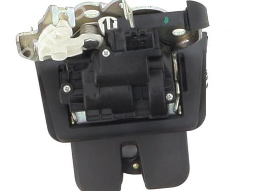 Tailgate lock AUDI A3 Sportback (8VA, 8VF) 2.0 TDI | BP27174249C101 