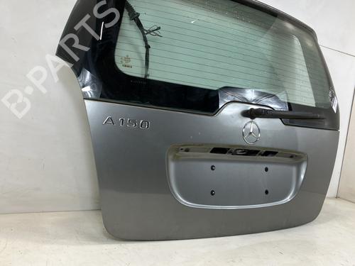 Tailgate MERCEDES-BENZ A-CLASS (W169) A 150 (169.031, 169.331) | BP20957034C6 