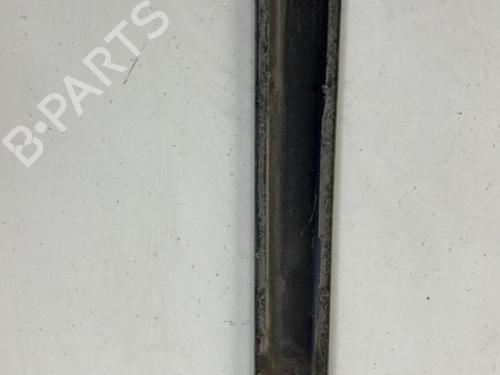 Door moulding trim VW TOURAN (1T1, 1T2) 1.9 TDI | BP20943589C150 