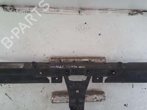 Crossmember HYUNDAI SANTA FÉ I (SM) 2.0 CRDi 4x4 | BP20957370C162 