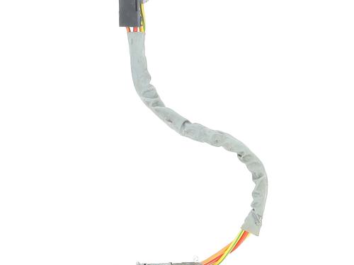 Ignition barrel RENAULT KANGOO (KC0/1_) 1.9 dTi (KC0U) | BP29324112M48 