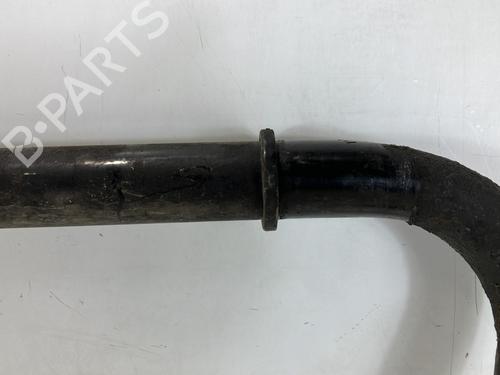 other-audi-a6-c6-4f2-20-tdi-4f0411309e-2004-2005-2006-2007-2008-2009-2010-2011-21664395 main image