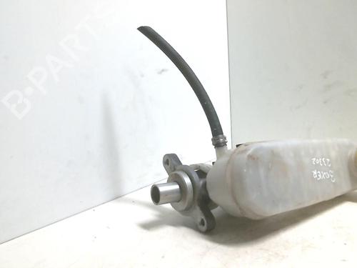 BP20970970M77 main image