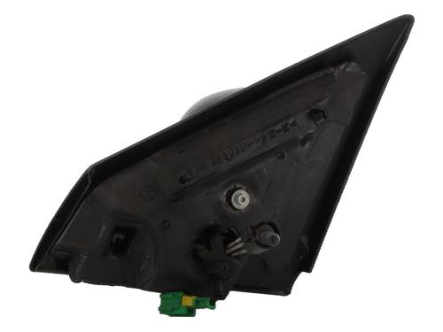 right-mirror-renault-megane-ii-saloon-lm01_-15-dci-lm0f-lm0t-lm2b-7701054686-2003-20949108 main image