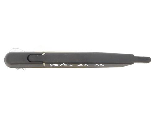 Rear windshield wiper arm CITROËN C4 CACTUS 1.6 HDi 90 | BP22025871C144 