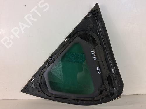 rear-left-door-window-renault-scenic-iv-j9_-2016-2017-2018-2019-2020-2021-2022-28620911 main image