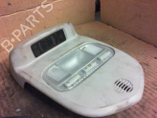 Used Interior roof light PEUGEOT 308 I (4A_, 4C_) 1.6 HDi (109 hp) 20949587