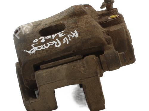 Left front brake caliper FORD RANGER (TKE) 2.2 TDCi 4x4 | BP27583891M105 - Image 3