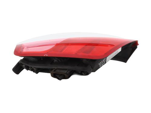 Left taillight FIAT GRANDE PUNTO (199_) 1.2 | BP22024468C34 