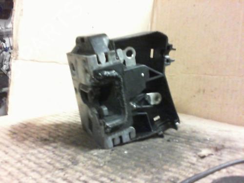Used Front left lock OPEL CORSA C (X01) 1.0 (F08, F68) (60 hp) 20961243