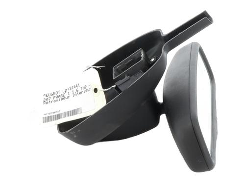 Used Rear mirror Rear mirror 30397813 30397813