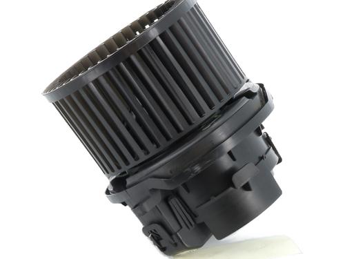 Used Heater blower motor Heater blower motor 28620893 28620893