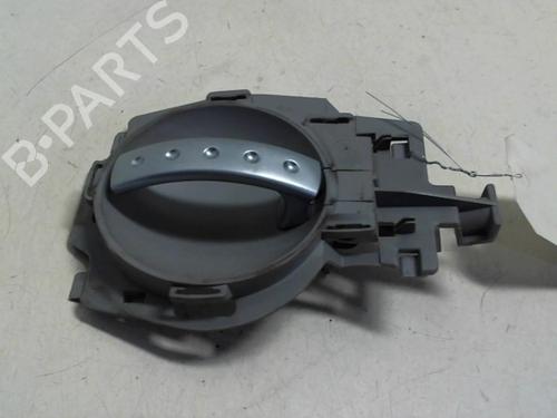 Front right interior door handle CITROËN C3 I (FC_, FN_) 1.4 HDi | BP20946939I14 