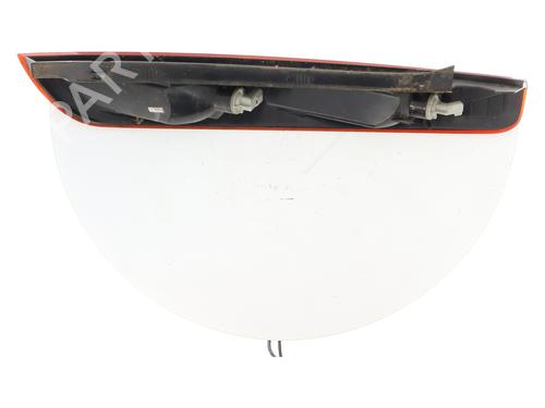 Venstre Baklys FORD FOCUS II (DA_, HCP, DP) 2.0 TDCi | BP20963413C34 