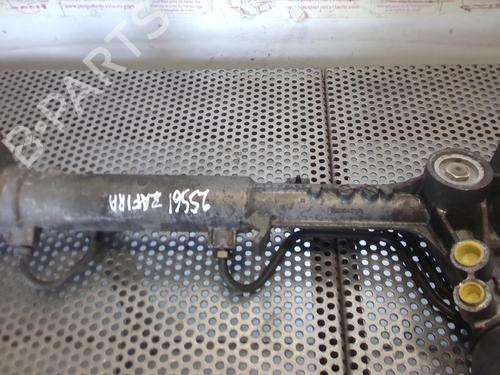 Steering rack OPEL ZAFIRA A MPV (T98) 2.2 DTI 16V (F75) | BP20963337M22