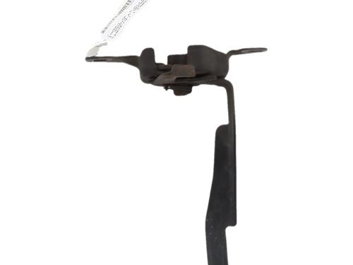 Fechadura do capot Fechadura do capot RENAULT LAGUNA III Grandtour (KT0/1) 1.5 dCi (KT0A, KT0R, KT02) (110 hp) 39522356 39522356