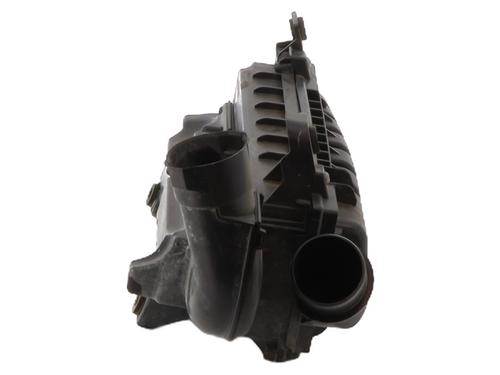 Used Air filter box Air filter box PEUGEOT 208 II (UB_, UP_, UW_, UJ_) 1.2 PureTech 100 (101 hp) 27734034 27734034