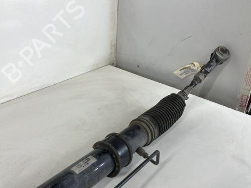 Used Steering rack Steering rack HONDA CITY IV Saloon (GE4) 1.5 FF (95 hp) 20955967 20955967