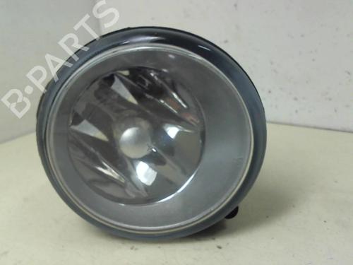 Used Left front fog light Left front fog light 20939998 20939998