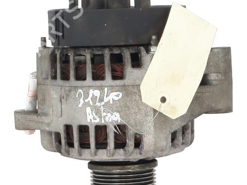 Alternator OPEL ASTRA H GTC (A04) 1.9 CDTI (L08) | BP28476899M7