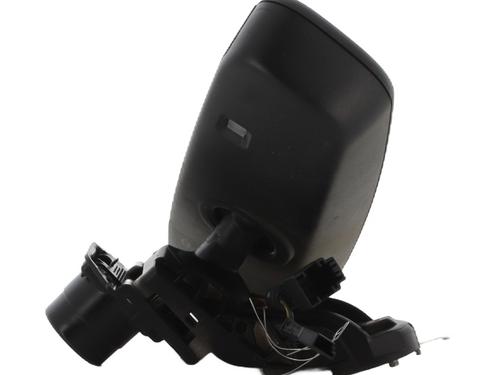Rear mirror BMW X1 (E84) xDrive 18 d | BP29201318I6 - Image 4