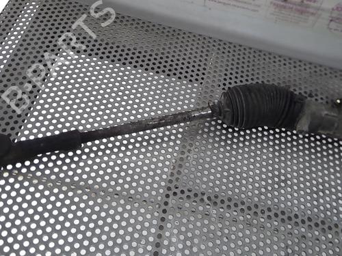 Used Steering rack Steering rack RENAULT CLIO III (BR0/1, CR0/1) 1.5 dCi (C/BR0G, C/BR1G) (68 hp) 20939970 20939970