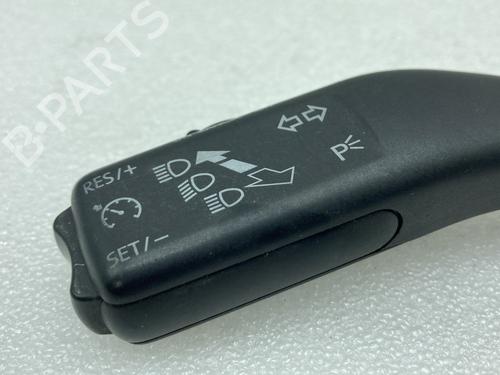 Used Switch Switch VW CADDY III MPV (2KB, 2KJ, 2CB, 2CJ) 1.9 TDI (105 hp) 22025004 22025004