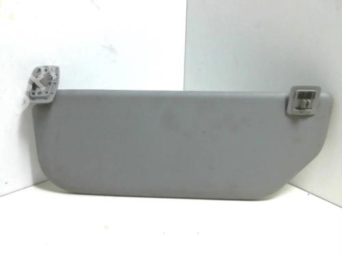 Used Right sun visor PEUGEOT 106 I (1A, 1C) 1.0 (50 hp) 20957965