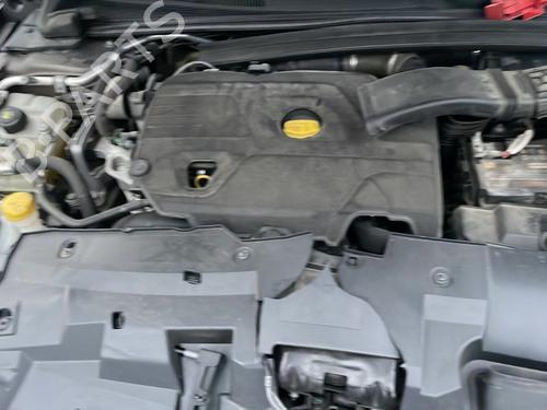 Used Parts RENAULT TALISMAN (LP_) 1.6 dCi 130 4350486