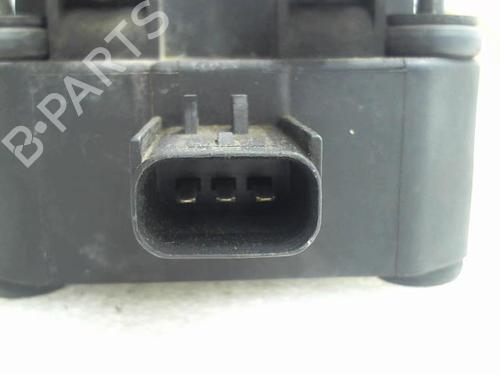 Used Ignition coil Ignition coil MINI MINI (R50, R53) One (90 hp) 22025452 22025452