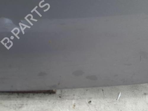 Hood CITROËN C3 I (FC_, FN_) 1.6 16V | BP20951112C1 
