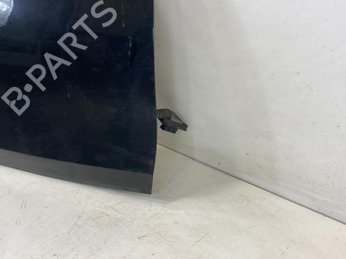 Right front door BMW 1 (E87) 118 d | BP22711319C3 