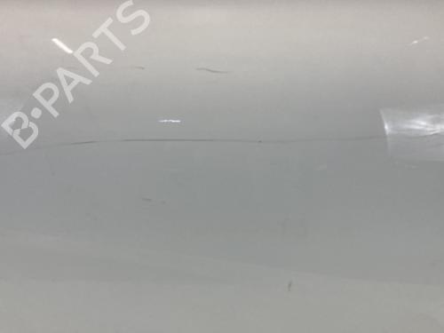 Left rear door SEAT ALTEA (5P1) 1.9 TDI | BP26456177C4 