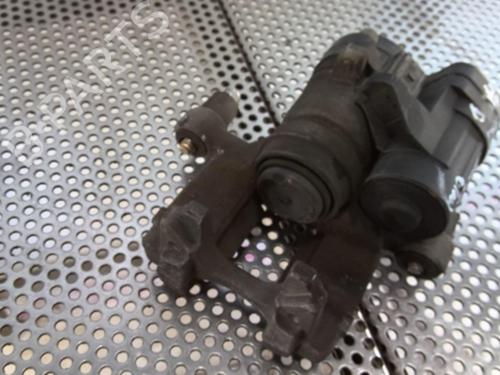 Right rear brake caliper AUDI A3 Limousine (8VS, 8VM) 2.0 TDI | BP20959817M106 