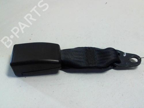 Seat buckle MITSUBISHI OUTLANDER II (CW_W) 2.0 DI-D (CW8W) | BP22023344I32 