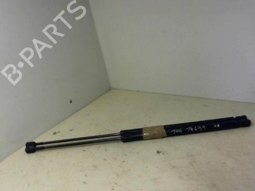 Used Tailgate lift support PEUGEOT 106 II (1A_, 1C_) 1.1 i (60 hp) 20960997
