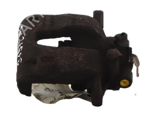 Left front brake caliper FIAT PUNTO EVO (199_) 1.2 | BP37473997M105 - Image 5