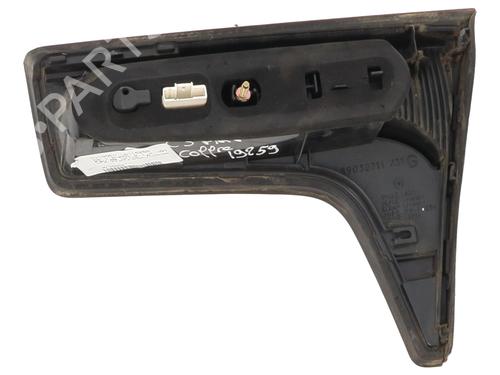 Used Left taillight Left taillight CITROËN C5 II (RC_) 1.6 HDi (RC8HZB) (109 hp) 20945434 20945434