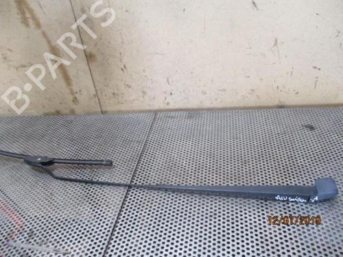 Used Front windshield wiper arm RENAULT SCÉNIC I MPV (JA0/1_, FA0_) 1.9 dTi (JA0N) (98 hp) 20942419