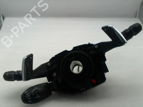 Rattstammestilk PEUGEOT 208 II (UB_, UP_, UW_, UJ_) 1.2 PureTech 100 (101 hp) 20944229