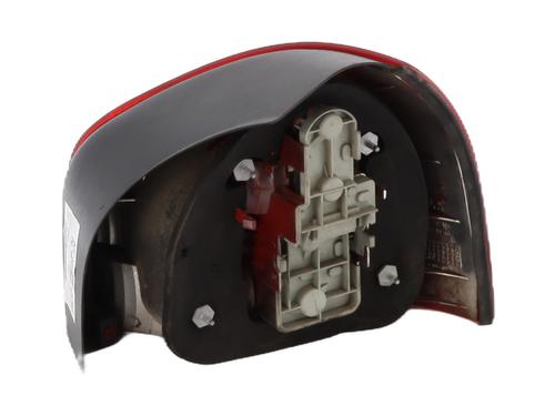 Left taillight AUDI A3 (8L1) 1.9 TDI | BP20960046C34 