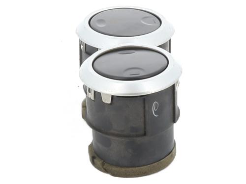 Air vent JEEP WRANGLER III (JK) 2.8 CRD | BP30079356I21 