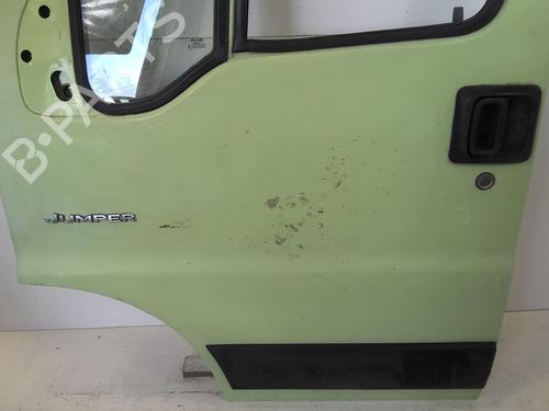 left-front-door-citroen-jumper-i-van-244-20-hdi-1610851680-2002-22019585 main image