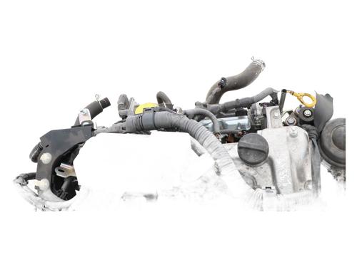 Engine TOYOTA YARIS (_P13_) 1.5 Hybrid (NHP130_, NHP130) | BP20966128M1 