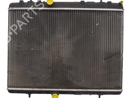 Used Water radiator Water radiator 36893336 36893336