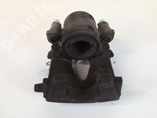 Right front brake caliper SEAT IBIZA IV (6J5, 6P1) 1.6 TDI | BP20968174M104 